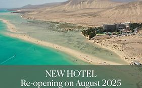 Paradisus By Melia Fuerteventura